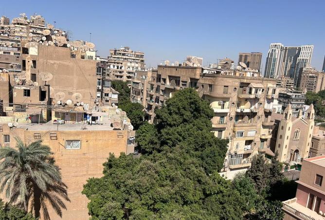 8047612 - صورة العقار 3
