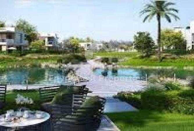 8039122 - Property Image 3