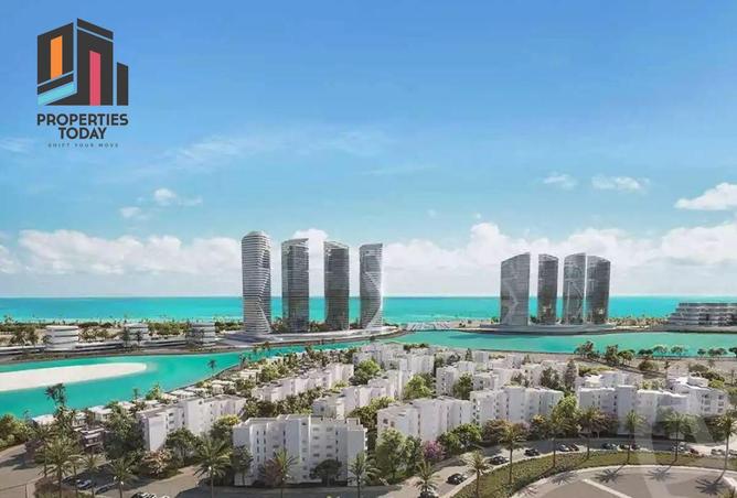 8108740 - الصورة الرئيسية للعقار