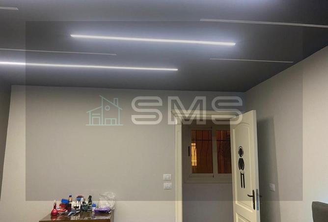 8153830 - Property Image 2