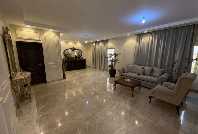 8279337 - Property Image 2