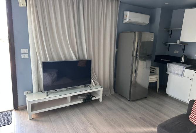 8115958 - صورة العقار 3