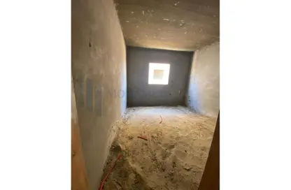Apartment - 3 Bedrooms - 2 Bathrooms for sale in District 300 - Northern Expansions - 6 October City - Giza