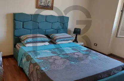 فيلا - 3 غرف نوم - 5 حمامات للايجار في جاردينيا بارك - الحي المتميز - مدينة 6 أكتوبر - الجيزة فيلا - 3 غرف نوم - 5 حمامات للايجار في جاردينيا بارك - الحي المتميز - مدينة 6 أكتوبر - الجيزة