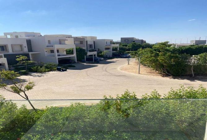 8179982 - صورة العقار 2