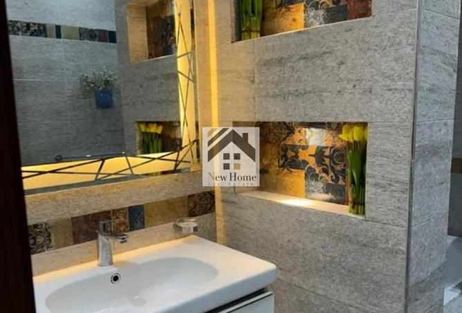 8337670 - صورة العقار 2