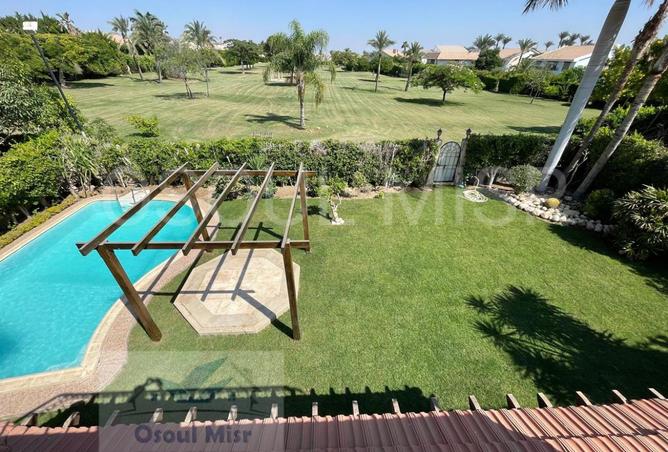 8062526 - Property Image 2