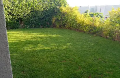 شاليه - 3 غرف نوم - 2 حمامات للبيع في هاسييندا باي - سيدي عبد الرحمن - الساحل الشمالي