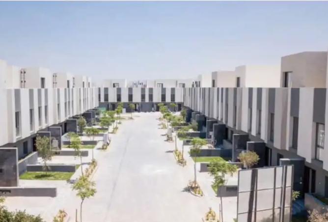 8311086 - صورة العقار 2