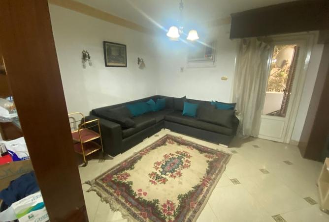 8511472 - Property Main Image