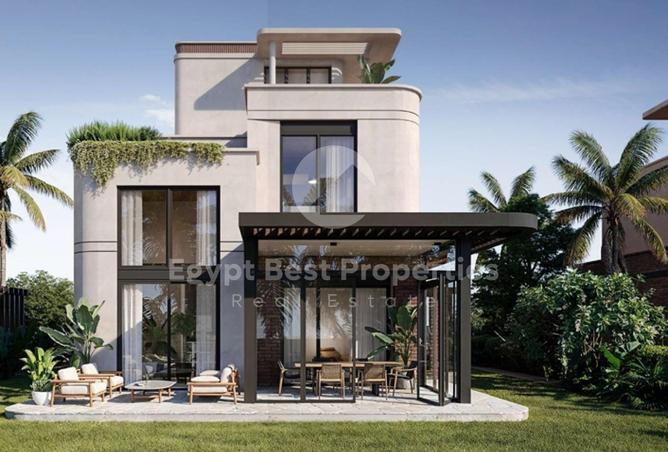 8274516 - Property Main Image