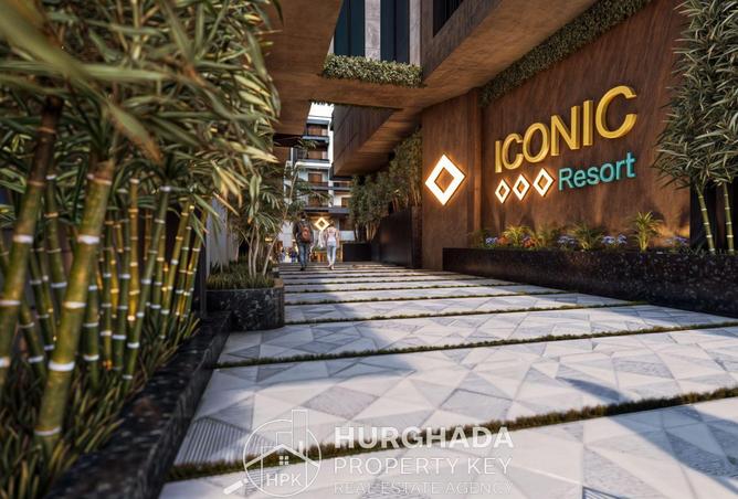 8381561 - Property Main Image