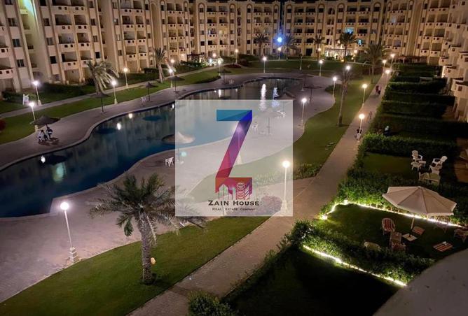 8554613 - صورة العقار 3