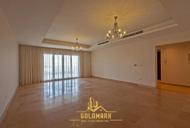 8221078 - صورة العقار 2