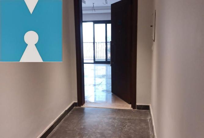 8156886 - Property Image 3