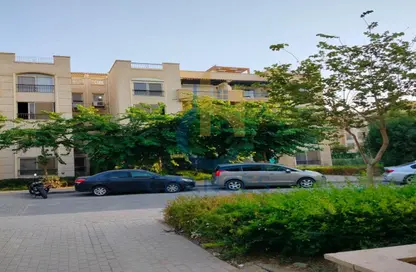 Penthouse - 4 Bedrooms - 3 Bathrooms for sale in Stone Residence - 5th Settlement Compounds - The 5th Settlement - New Cairo City - Cairo Penthouse - 4 Bedrooms - 3 Bathrooms for sale in Stone Residence - 5th Settlement Compounds - The 5th Settlement - New Cairo City - Cairo