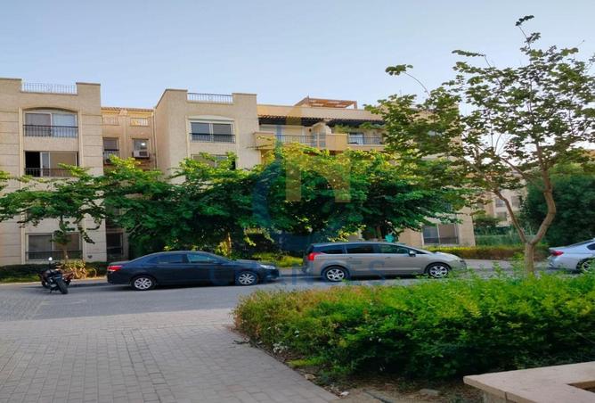 8177463 - Property Main Image