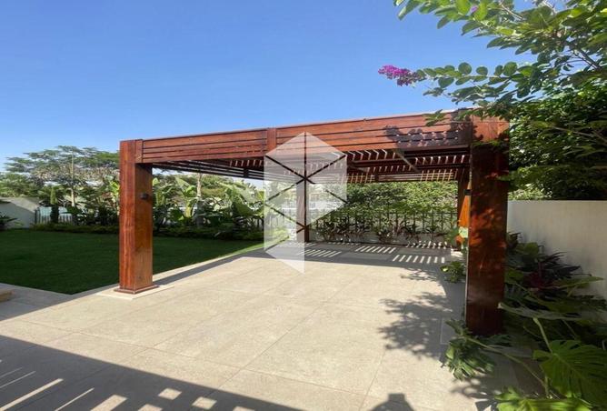 8317435 - Property Main Image