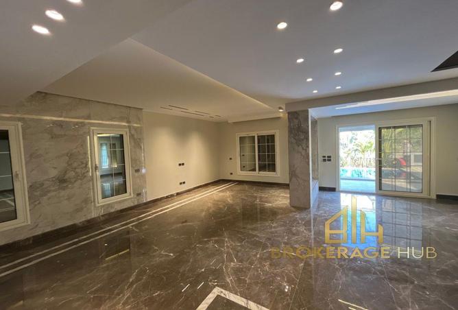 8462994 - صورة العقار 2