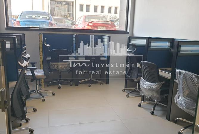 7852766 - صورة العقار 3