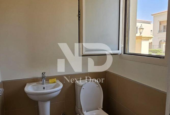 8452781 - صورة العقار 2