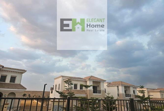 8509289 - صورة العقار 3