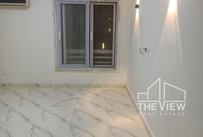 8336315 - صورة العقار 3