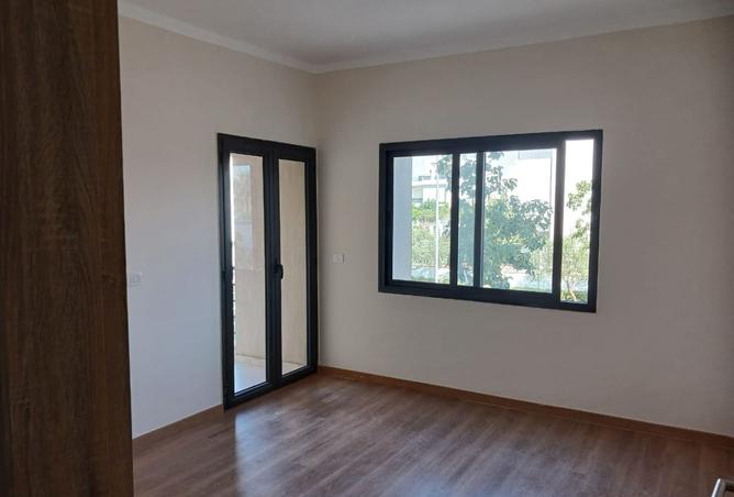 8562939 - الصورة الرئيسية للعقار