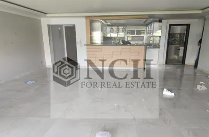 Apartment - 3 Bedrooms - 3 Bathrooms for rent in The Square - 5th Settlement Compounds - The 5th Settlement - New Cairo City - Cairo Apartment - 3 Bedrooms - 3 Bathrooms for rent in The Square - 5th Settlement Compounds - The 5th Settlement - New Cairo City - Cairo