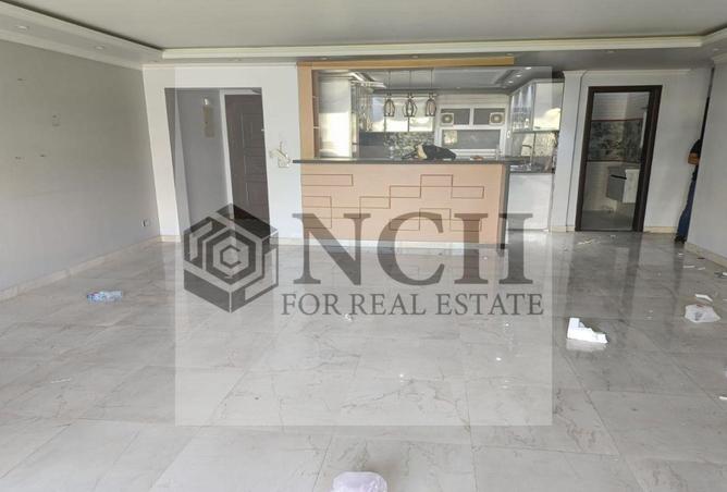 8146796 - Property Main Image