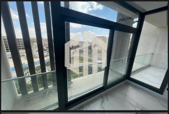 8405445 - Property Image 2