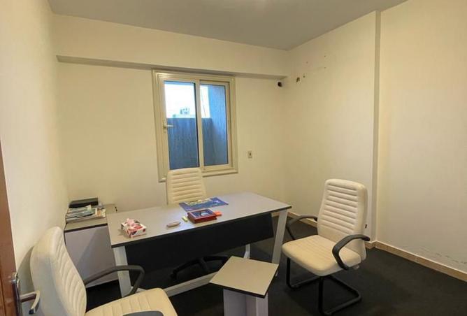 8193168 - Property Main Image