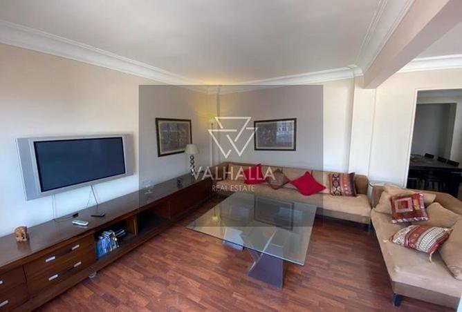 3064423 - الصورة الرئيسية للعقار