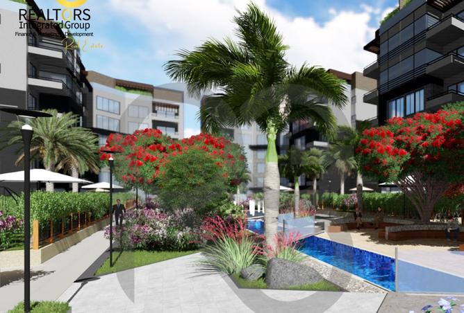 8554568 - Property Main Image