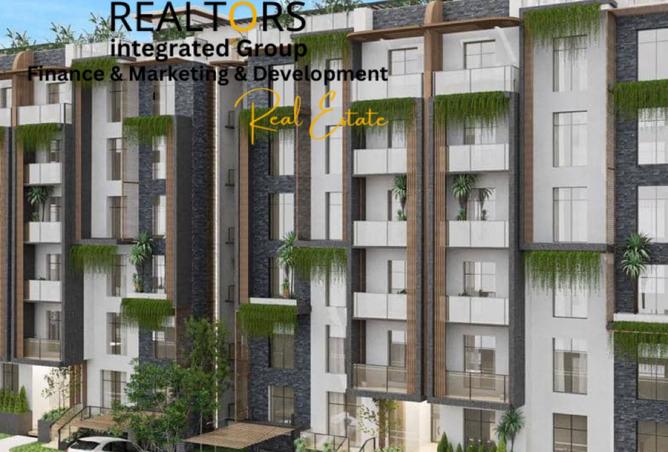 8368854 - Property Image 2