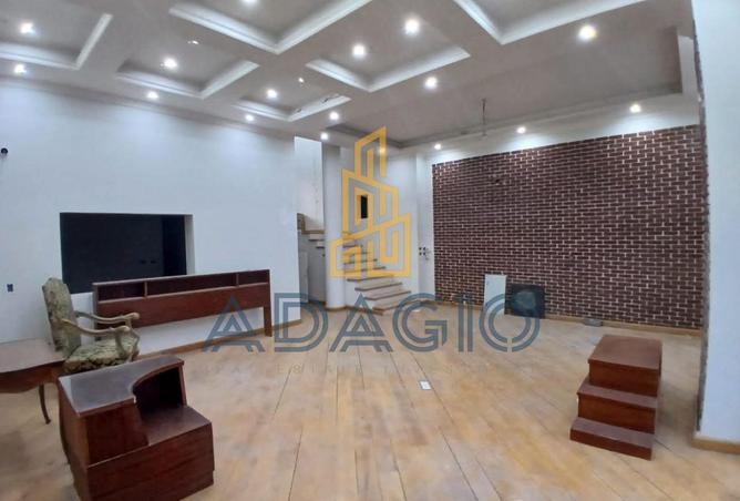 8485778 - صورة العقار 2