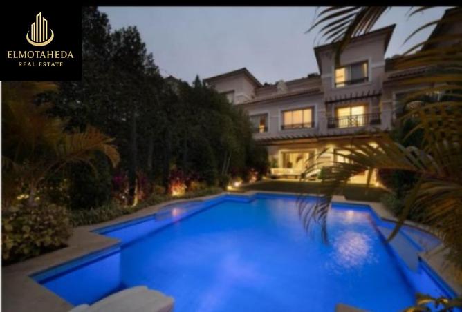 8112726 - Property Main Image