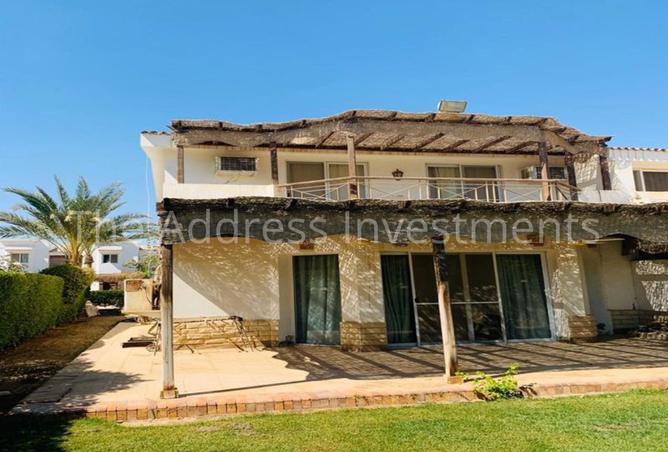 7888858 - Property Image 2