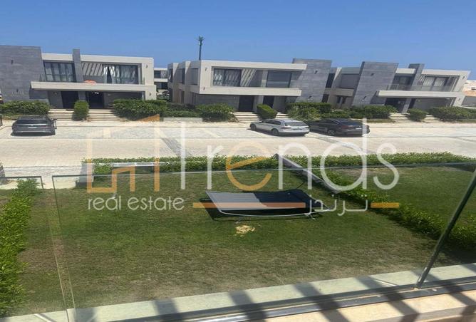 7989769 - صورة العقار 3
