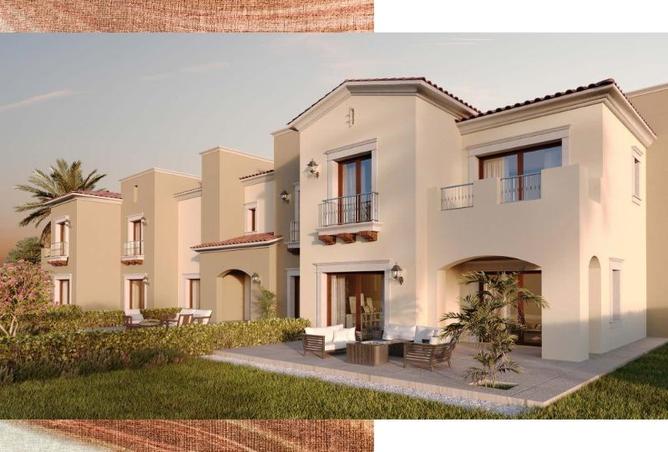 8028320 - Property Image 2