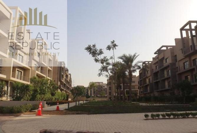 8170241 - صورة العقار 3