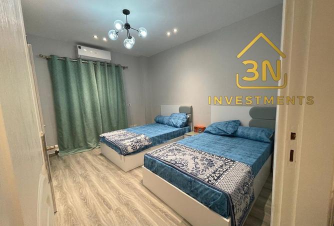 8110172 - Property Image 3