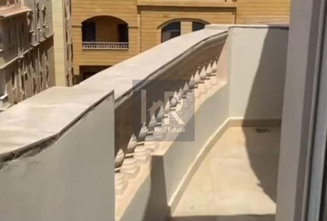 8540549 - صورة العقار 2