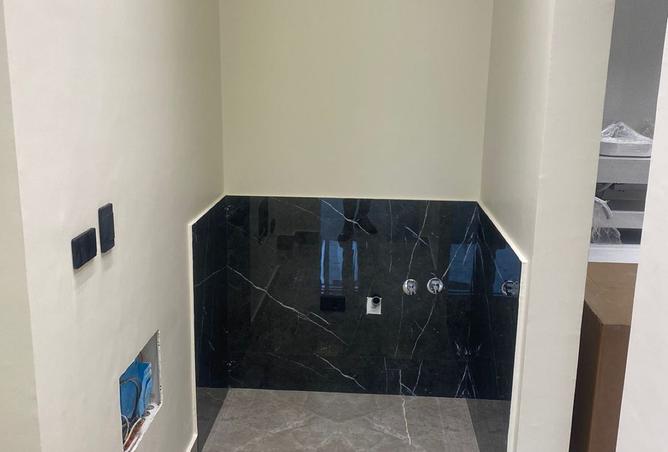 8341597 - Property Image 3