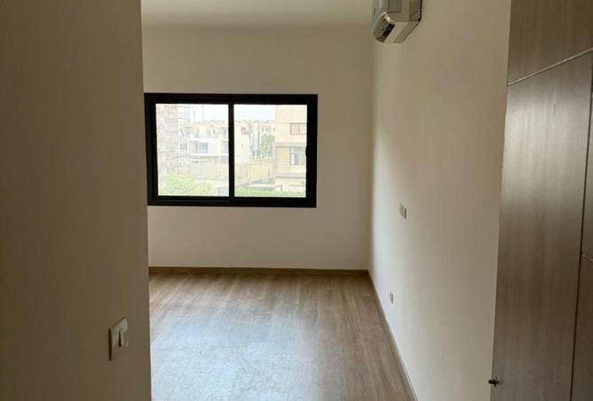 7908460 - Property Image 3