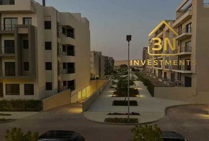 8526300 - Property Image 2