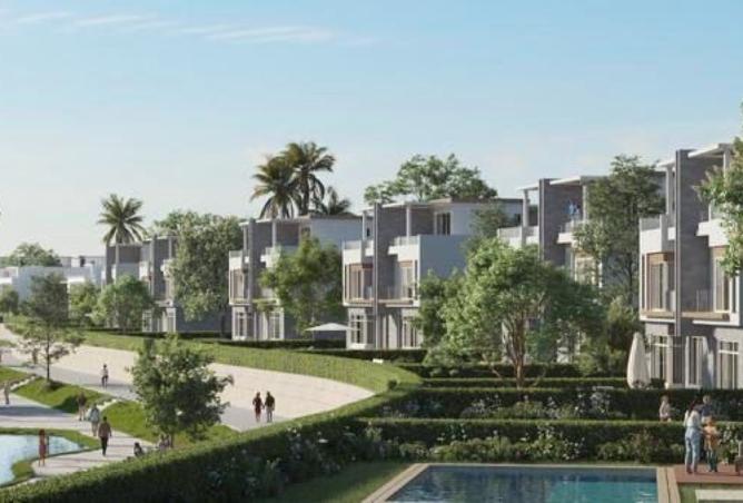 8305558 - Property Image 3