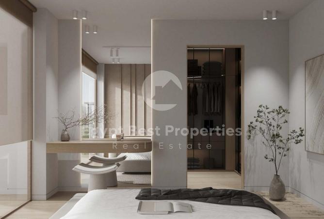 8249215 - صورة العقار 2