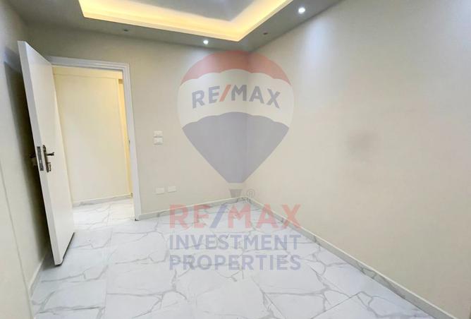 8247777 - صورة العقار 3