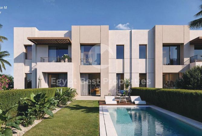 8264870 - Property Main Image